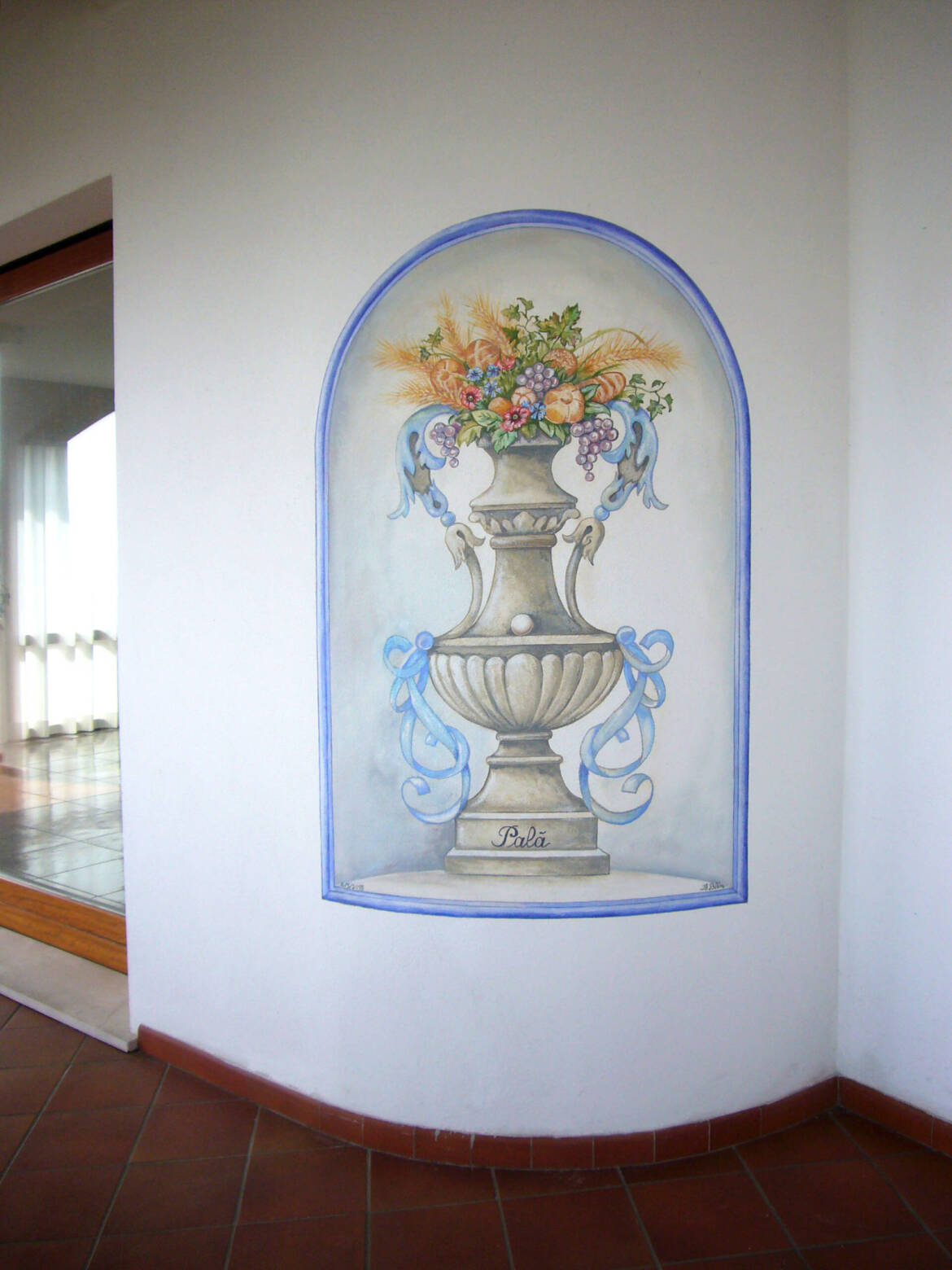 Rimini-vaso-scaled.jpg