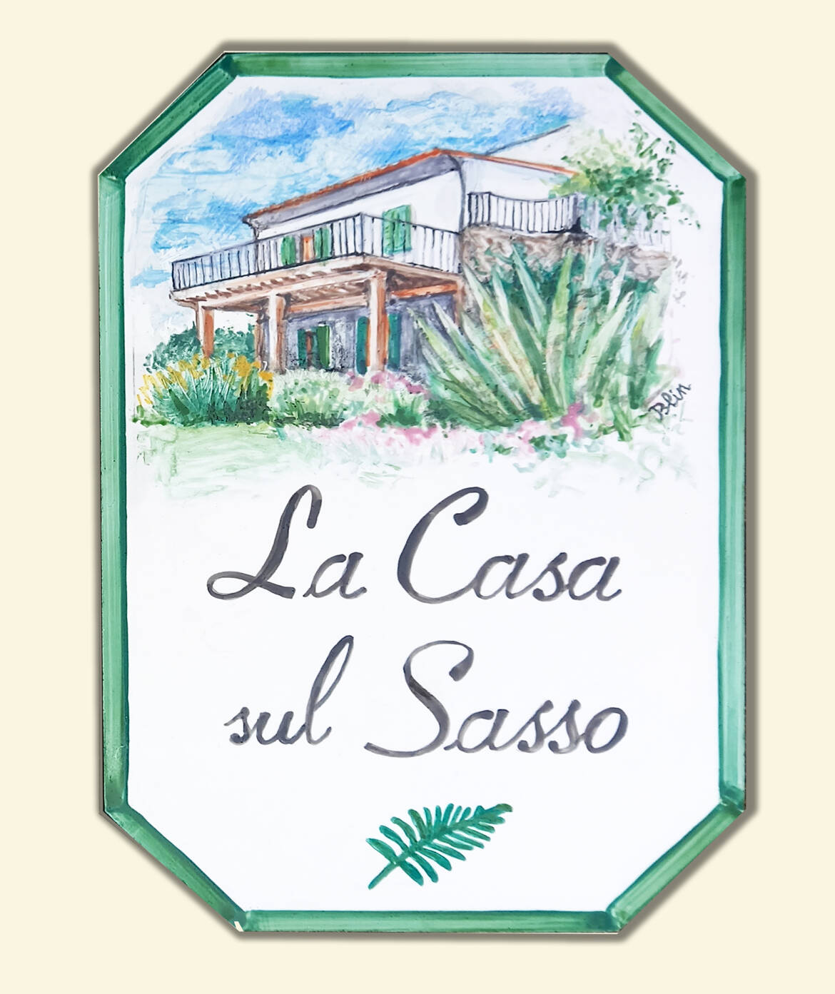 La-casa-sul-Sasso-copia.jpg